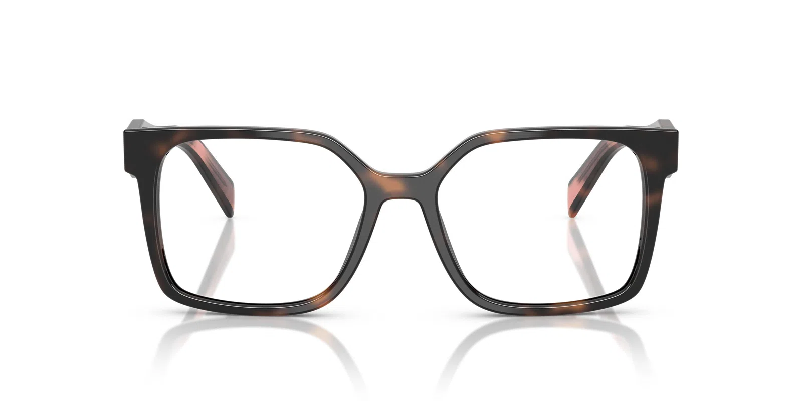 Prada B03VF Eyeglasses - view 23
